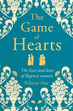 The Game Of Hearts